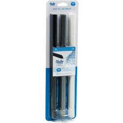 3doodler Create ABS farvemix, 75 stk