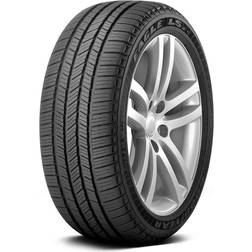 Goodyear Eagle LS2 275/45 R20 110V XL