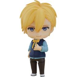 Good Smile Idolish7 Nendoroid Actionfigur Nagi Rokuya 10 cm