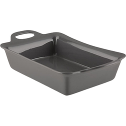 Rachael Ray Ceramics Baking Tin 33.02 cm