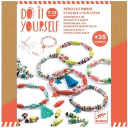 Djeco Do It Yourself Pop Bracelets