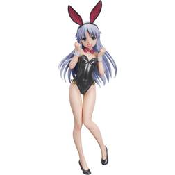 Good Smile A Certain Magical Index III PVC Staty 1/4 Index Bunny Ver. 41 cm