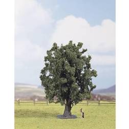 Noch 25860 Albero quercia 160 mm 1 pz