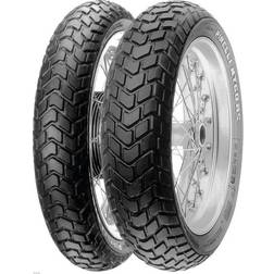 Pirelli MT60 RS 150/80 R16 77H Takapyörä