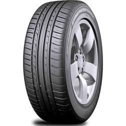 Dunlop SP Sport FastResponse 185/55 R16 83V