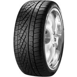 Pirelli Winter 240 SottoZero 245/35 R18 92V XL