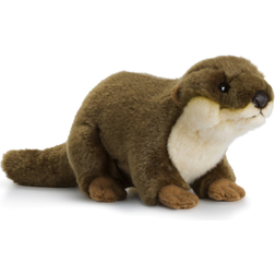 WWF European Otter 21cm