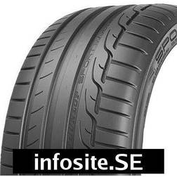 Dunlop Sport Maxx RT2 255/40 R21 102Y