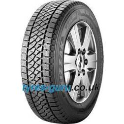 Bridgestone Blizzak W810 205/70 R15 106R