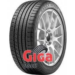 Goodyear Eagle Sport TZ 235/45 R17 94W