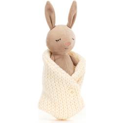 Jellycat Cosie Kanin 18 cm