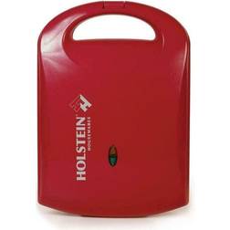 Holstein Housewares 09031R