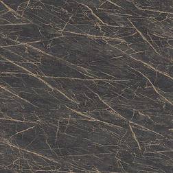 Rasch Industri 2 428964