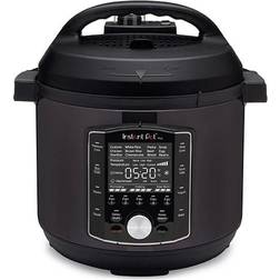 Instant Pot 113-0044-01