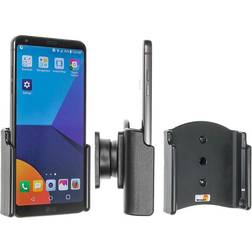 Brodit Mobilhållare LG G6 Passiv