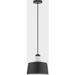 Eglo Tabanera Pendant Lamp 26cm