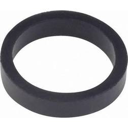 Roco 40069 H0 Pneumatici da trazione Kit da 10 10.3 12.8 mm