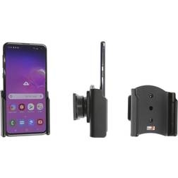 Brodit Mobilhållare Samsung Galaxy S10e Passiv