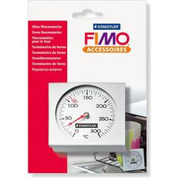 Staedtler Fimo Oven Thermometer