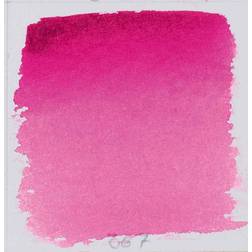 Schmincke Horadam Aquarell Half-pan (Prisgruppe 3) 367 purple magenta