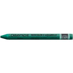 Caran d’Ache Vokskridt NeoColor II Dark Gr