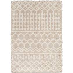 Surya Urban Beige 160.02x220.98cm