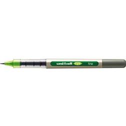 Uni Uni-ball Eye Fine 0,7 Lt Green