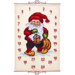 Permin Kalender Laterne