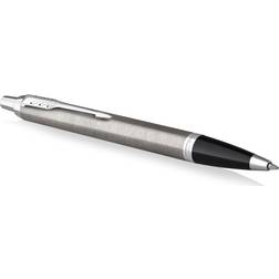 Parker IM Stainless Steel Kuglepen