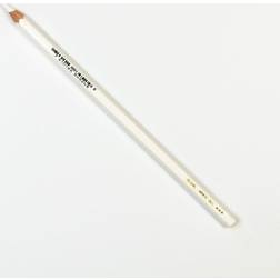 Caran d'Ache Supracolor Aquarelle 001 White