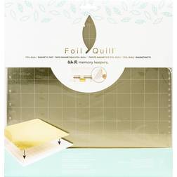 We R Memory Keepers Magnetmatte für Foil Quill 30.5 cm x 30.5 cm