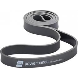 Let's Bands Powerband Max Extra Heavy 100 x 2 cm