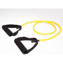 Fitnord Resistance tube, light