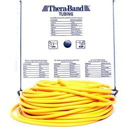 Theraband Tubing Strong 7.5 M X 0.8 Cm 7.5 m x 0.8 cm