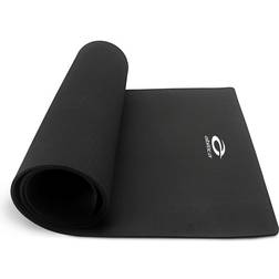 Abilica Training Mat ECO 5.5mm