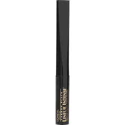 L'Oréal Paris Lineur Intense Felt Tip Liquid Eyeliner Carbon Black