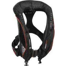 Crewsaver Ergofit 190N Pro