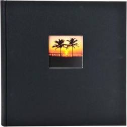 Goldbuch Photo Album Lino Bella Vista 30X31