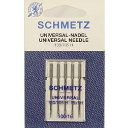 Schmetz universal 130/705H100