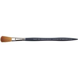 Winsor & Newton Professional Brush Mop St 1/2