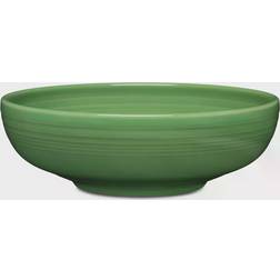 Fiesta Bistro Serving Bowl 10.5"