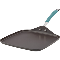 Rachael Ray Cucina Nonstick Hard-Anodized