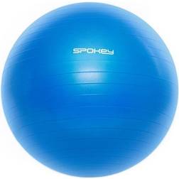 Spokey Fitball 65 cm