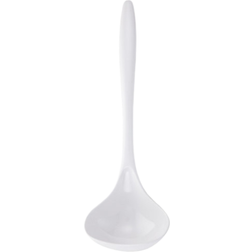 Gourmac Hutzler Soup Ladle 27.94cm