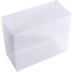 RAACO 150 A7-1 1/2 Insert de coffret de rangement (l x H x P) 163 x 133 x 79 mm Contenu 1 pc(s)