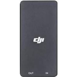 DJI Batteriladdare