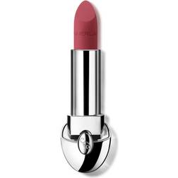 Guerlain Rouge G Luxurious Velvet #721 Berry Pink