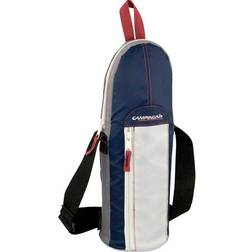 Campingaz Borsa termica bottiglia 1,5 l