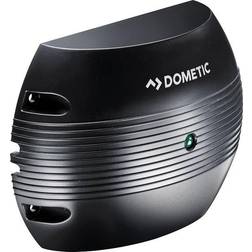 Dometic PerfectBattery BR 12 Batteriupplivare