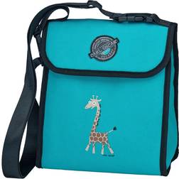 Carl Oscar Turquoise Giraffe 5L